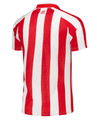26 27 sunderland home jersey