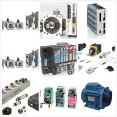 TRICONEX 9760-210: Advanced Process Control Module, Expert in Industrial Automation