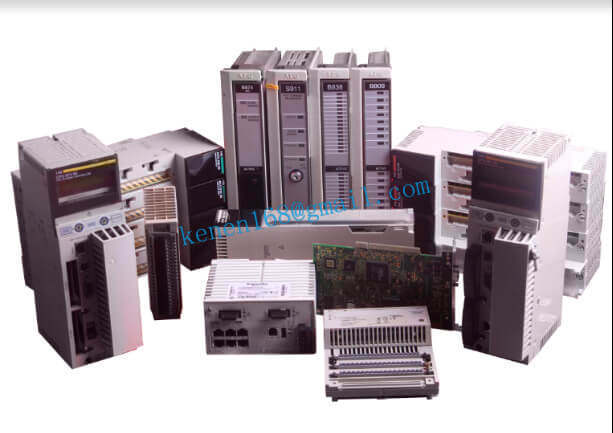 Honeywell 51304518-150 Industrial Control Module