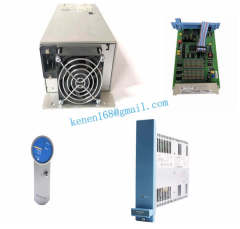Honeywell 0571-A-0325 Industrial Control Module