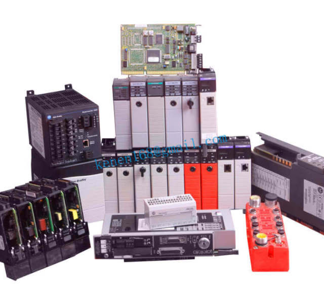 Honeywell 2MLR CPUH/T - Advanced Control Module for Industrial Automation, <200 characters>