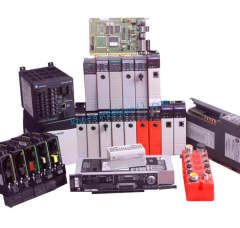 HONEYWELL FC-SAI-1620M: Precision Control Module for Industrial Automation
