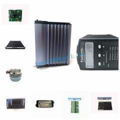 FOXBORO I/A Series P0916NG PLC Module