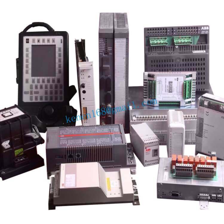 SIEMENS SIWAREX U WEIGHING ELECTRONICS, 7MH4950-1AA01, PLC Systems