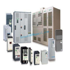 BENTLY 330180-X1-CN: Precision Control Module, Advanced Industrial Automation Solution