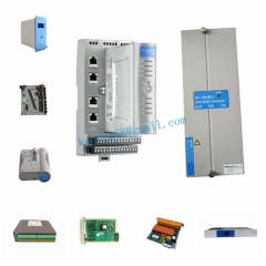 Honeywell LG1093AC05 - Advanced Industrial Control Module