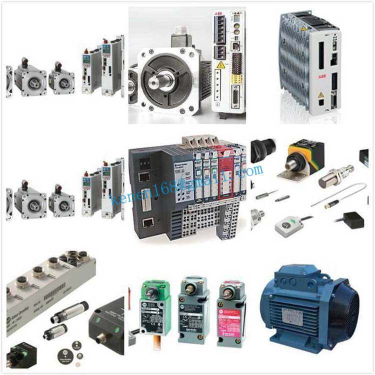 Yaskawa SGMAH-02B1A6C - Precision Control Module for Industrial Automation