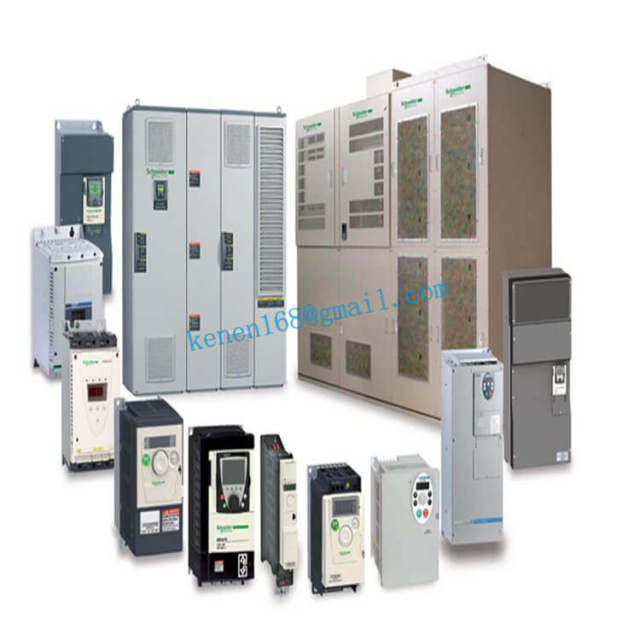 BENTLY 135489-01: Industrial Control Module for Precision Automation