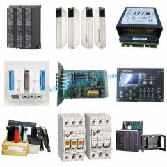GE F650BABF2G0LOSHE - Advanced Automation Control Module