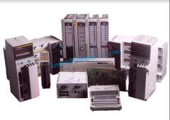 NI PCIe-1427 Analog Input Module, Advanced Data Acquisition Solutions