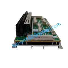AI2351 7400210-010 TRICONEX  Analog Input Module  PLC