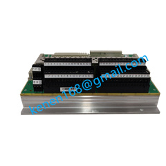 AI2351 7400210-010 TRICONEX  Analog Input Module  PLC
