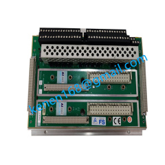 AI2351 7400210-010 TRICONEX  Analog Input Module  PLC