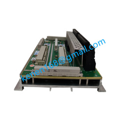 AI2361 7400210-020  TRICONEX  Analog/Digital Input Board