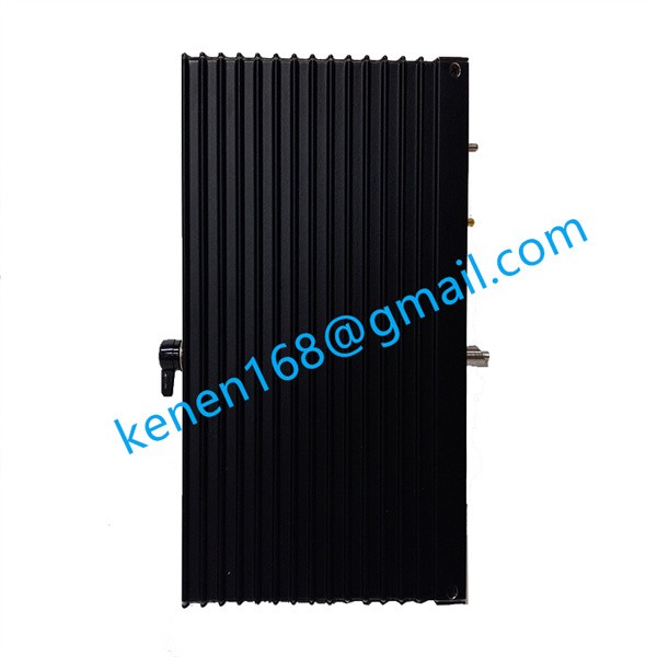 AI3351 TRICONEX  plc Analog Input