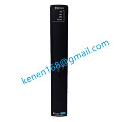 AI3351 TRICONEX  plc Analog Input