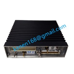 AI3351 TRICONEX  plc Analog Input