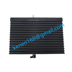 AO3482 TRICONEX PLC MODULE IN STOCK