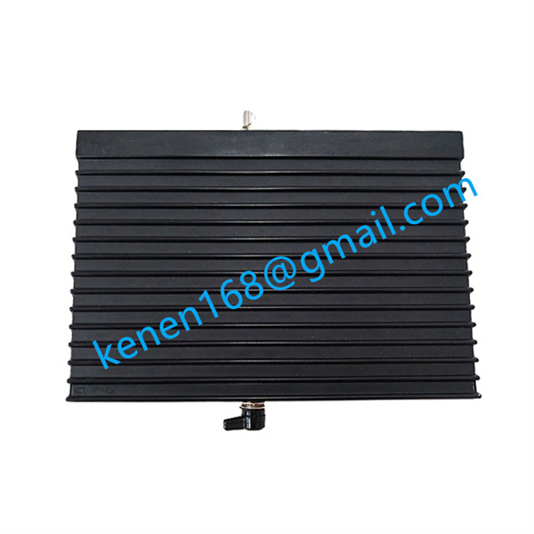 AO3482 TRICONEX PLC MODULE IN STOCK