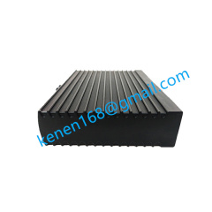 AO3482 TRICONEX PLC MODULE IN STOCK