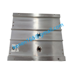 DI2301 7400208-020 TRICONEX   modular base new and original