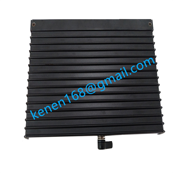DI3361 Triconex Input/Output Modules new and original  PLC