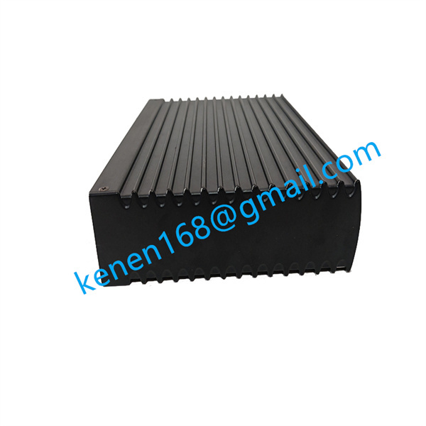 DI3361 Triconex Input/Output Modules new and original  PLC