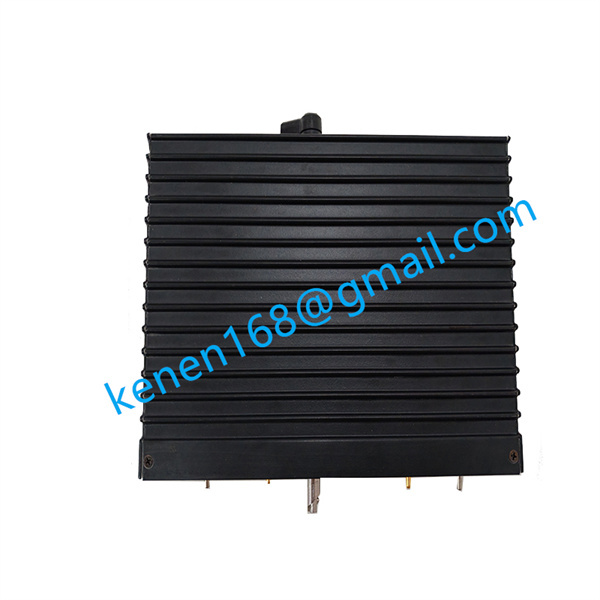 DI3361 Triconex Input/Output Modules new and original  PLC