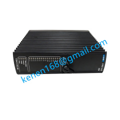 DI3361 Triconex Input/Output Modules new and original  PLC