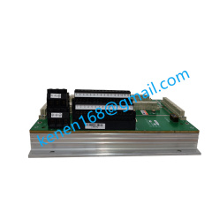 DO2401 7400209-030 TRICONEX   Module base in stock