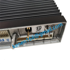 EPI3382  TRICONEX  PLC MODULE in stock