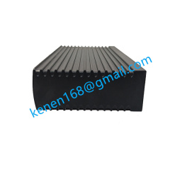 EPI3382  TRICONEX  PLC MODULE in stock