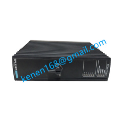 EPI3382  TRICONEX  PLC MODULE in stock