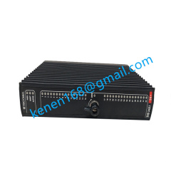 RO3451  Triconex  PLC High-Performance Simulation Module