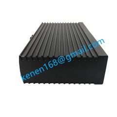 DI3301  TRICONEX  Digital Input Module