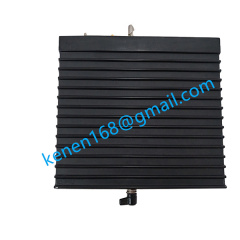 DI3301  TRICONEX  Digital Input Module