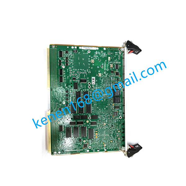 MVME51005E-0163  Motorola Emerson board  new