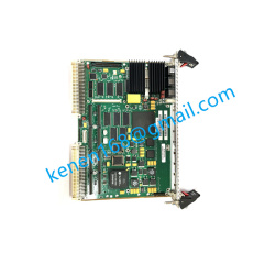MVME51005E-0163  Motorola Emerson board  new