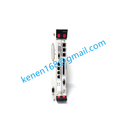 MVME61006E-0163R  Emerson / Motorola  PLC IN STOCK