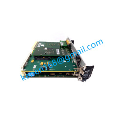 MVME61006E-0163R  Emerson / Motorola  PLC IN STOCK