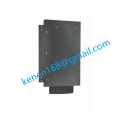 MIFHIPI55E10HI00  GE DCS PARTS NEW