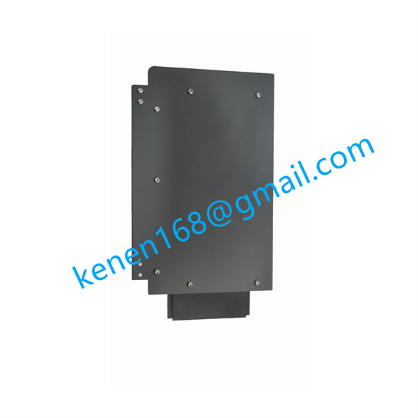 MIFHIPI55E10HI00  GE DCS PARTS NEW