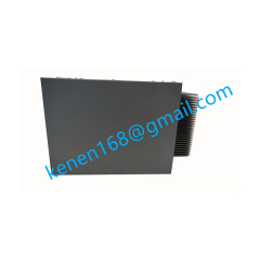 MIFHIPI55E10HI00  GE DCS PARTS NEW