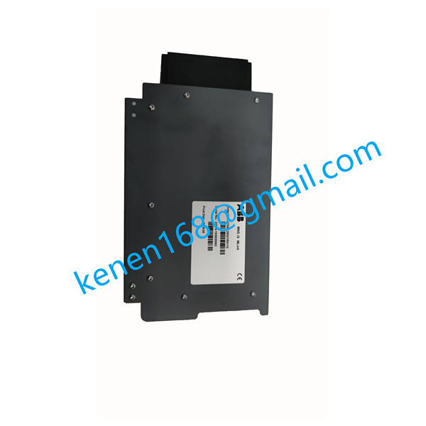 MIFHIPI55E10HI00  GE DCS PARTS NEW