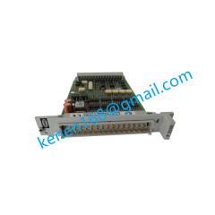 F3322  HIMA  DCS PLC module in stock