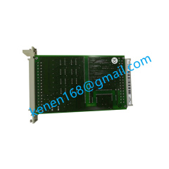 F3330 HIMA DIGITAL OUTPUT MODULE