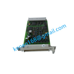 F6217 HIMA  PLC Module NEW AND ORIGINAL