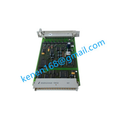 TM591-B00-G00 HIMA  Vibration Monitoring Module