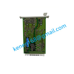 F7131  HIMA  Module Power Supply