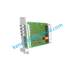 F7131  HIMA  Module Power Supply